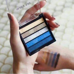 Sombras Mary Kay