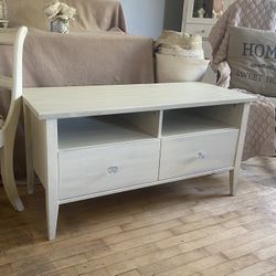 Shabby Chic/ Farm House Table