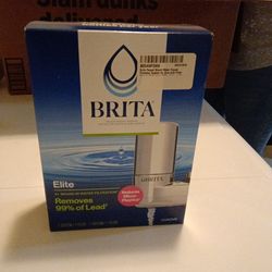 Brita