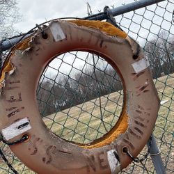 Antiques make me an offer