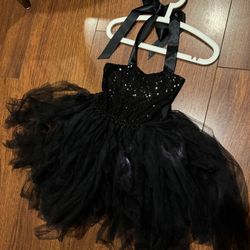 Halloween costume Ages8-10