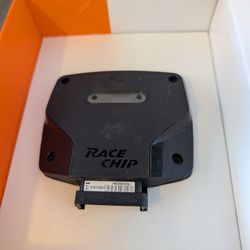 Racechip GTSBlack