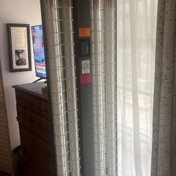 Professional/medical Light Therapy Machine 