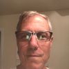 Phil Melkowski