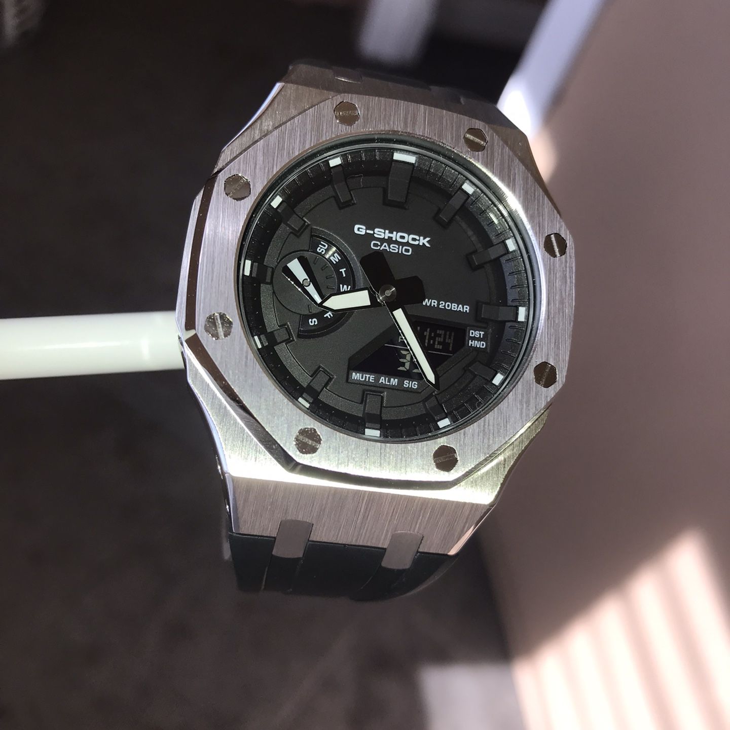 Image #1