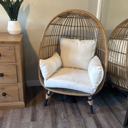 Decorative Chair Kids