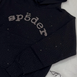 Sp5 Hoodie
