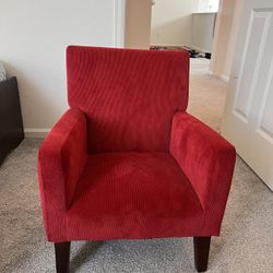 kids couch chair