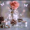 Beatriz