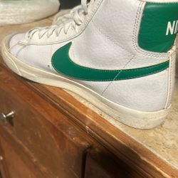 Vintage Nike
