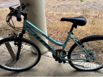 Huffy 26 bike