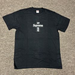 Supreme Shirt 