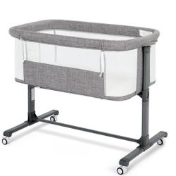 Bassinet 