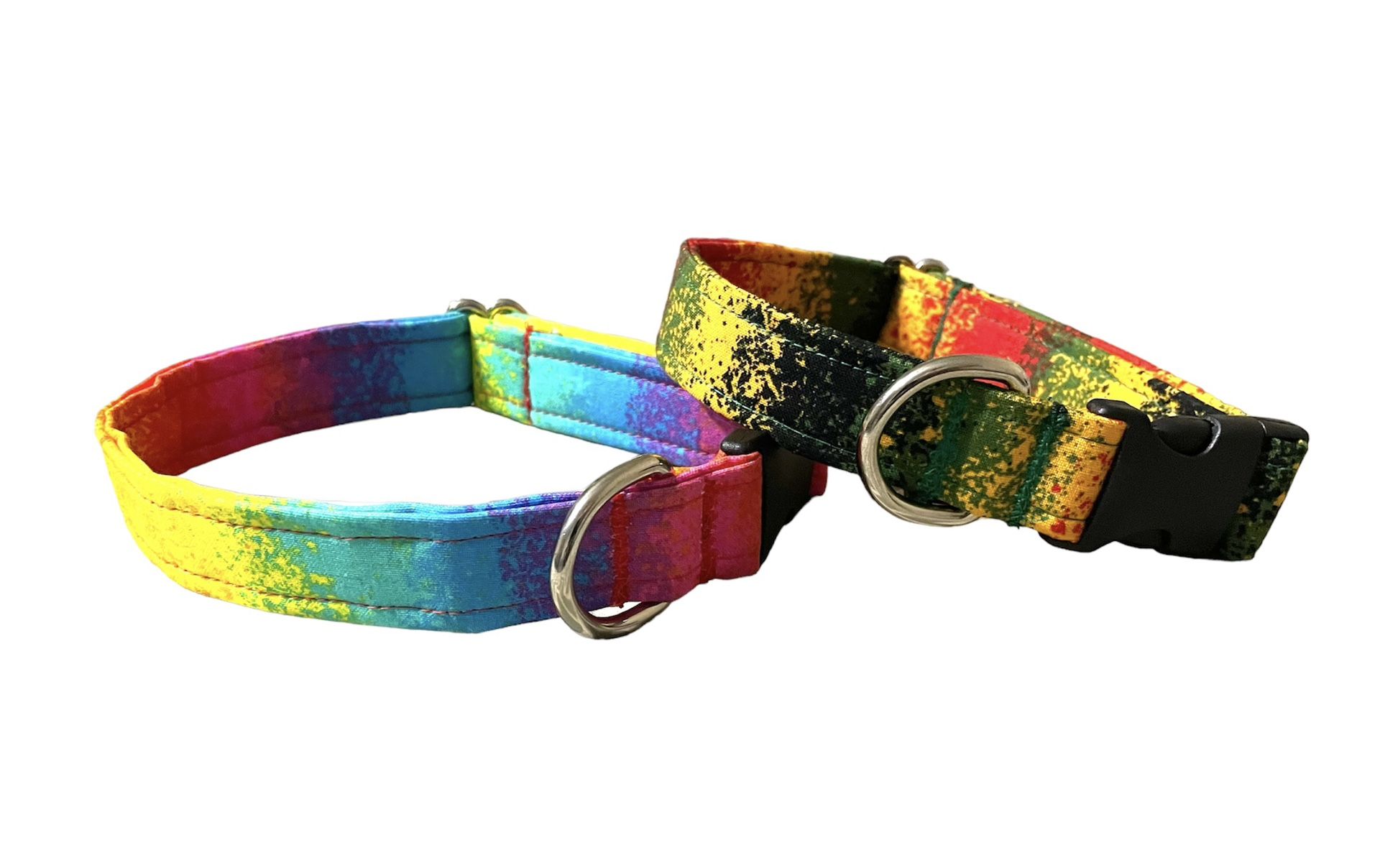 Dog/pet Collar