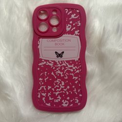 iPhone 14 PROMAX case 