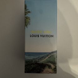 Louis Vuitton Pacific Chill