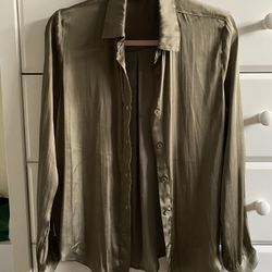 Long Sleeve Dress Shirts