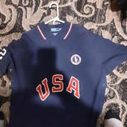 Polo.Usa.
