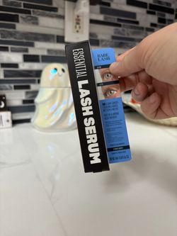 Babe lash serum