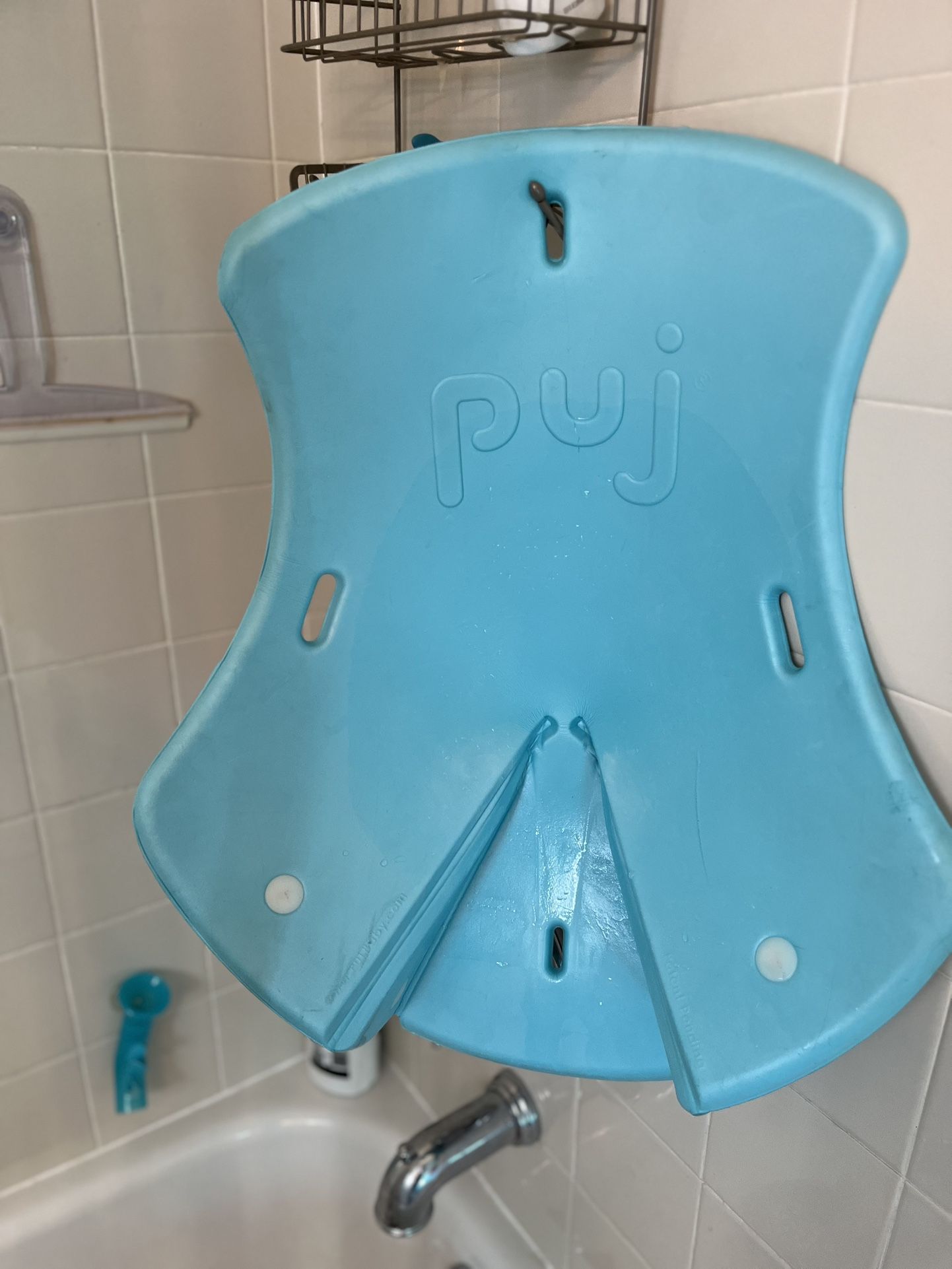 Baby Bath Tub Great For Infants