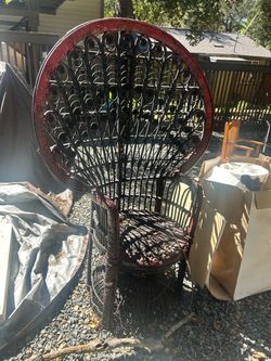 Free Halloween and Christmas Props