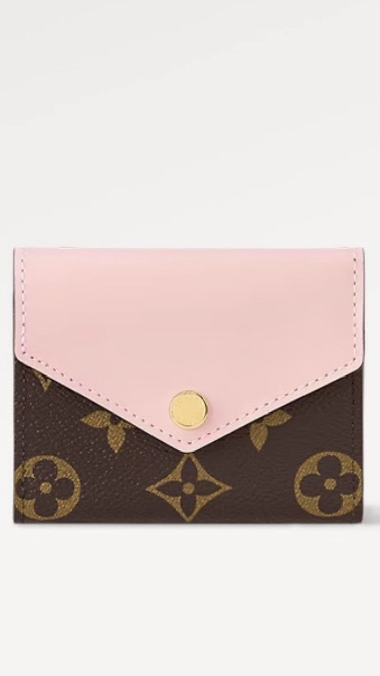 Louis Vuitton Wallet for Sale in San Mateo, CA - OfferUp