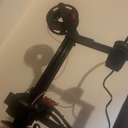 3d Printer