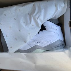Brand New Jordan Lift Off $120