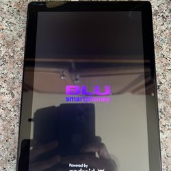 Android Tablet Brand New 