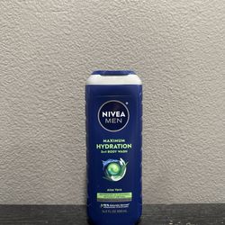 Nivea
