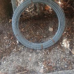 50ft Cable