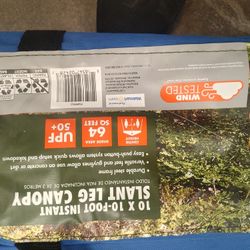 Only Used It One Time Brand New I Paid Over $130 For It I Want $40 For It