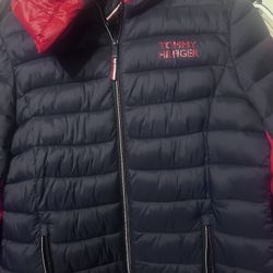 Hanford Women’s Items 