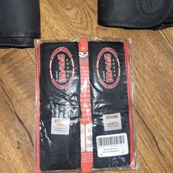 Farabi Hand Wraps For Boxing 