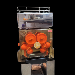 VEVOR Commercial Orange Juicer
