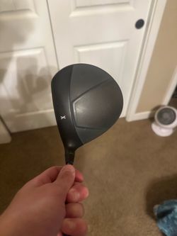PXG Driver