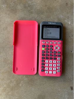 Calculator
