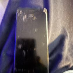 Iphone SE Second Edition 