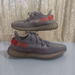 2020 Adidas YEEZY 350 V2: sz. 16 Mens