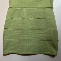 Brand New Women’s Skirt