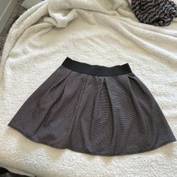 Cute Skirt 