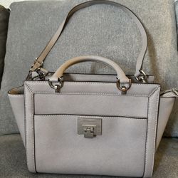 New Michael Kors Purse