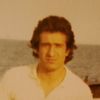 Yunis Pehlivan