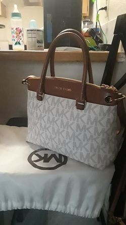 Micheal Kors original