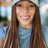 Diana Brown