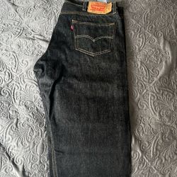 501s