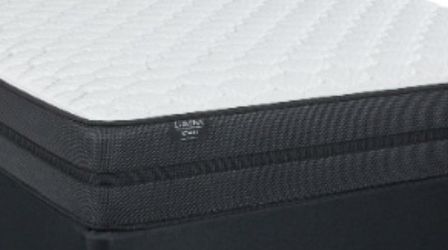 Mattress - Sherwood Lumina 