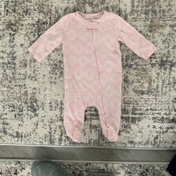 Aden + Anais Sleep & Play 0-3 Months 