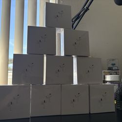 AirPods  Pro