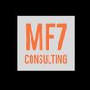 MF7 Consulting